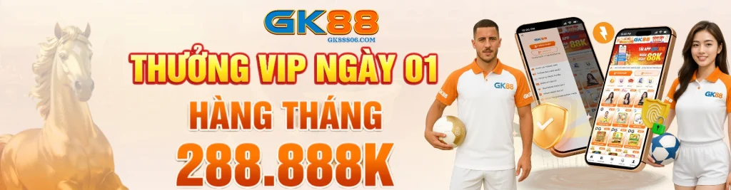 banner-gk88-trang-chu-nha-cai