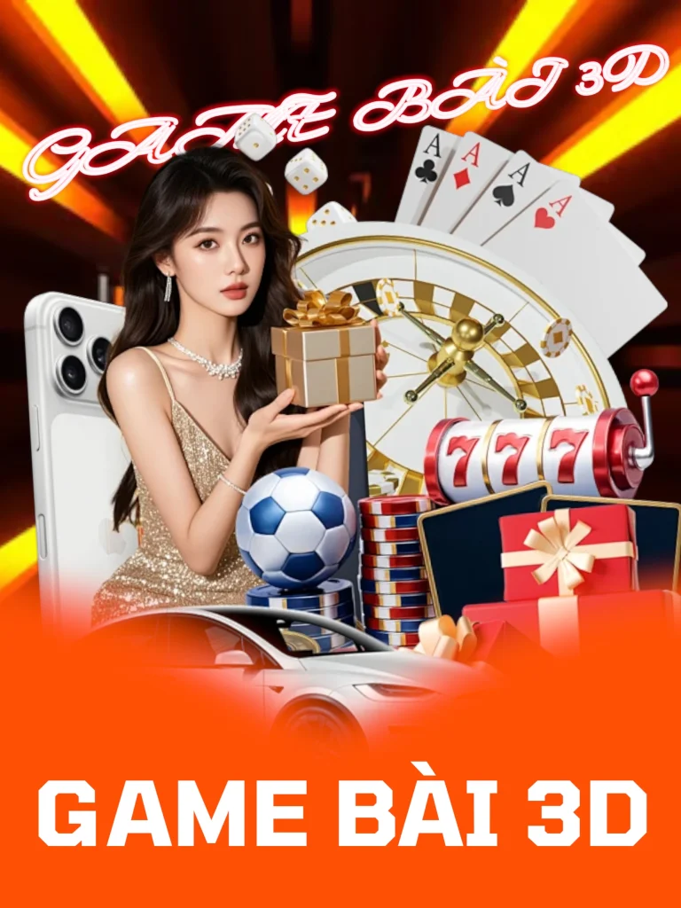 game-bâi-3d-gk88