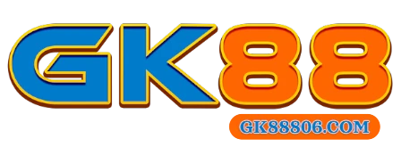 GK88